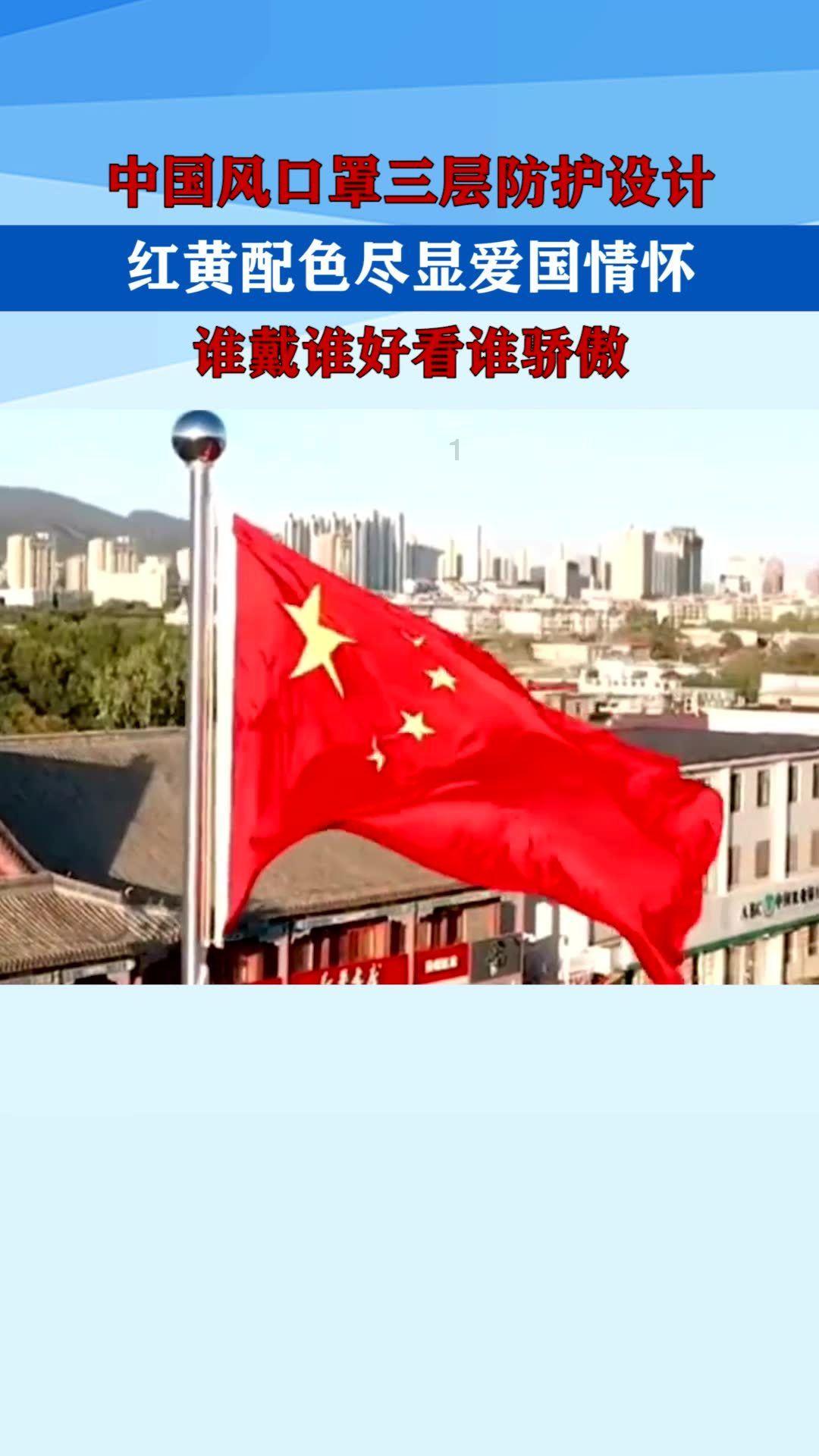 男生说难受的高情商回复有哪些?-你问我答,专业解答平台